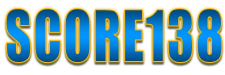 SCORE138