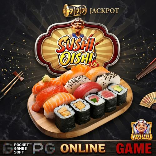 < Serbu Klaim Voucher Exp Tambahan Hari Ini Tanpa Prosedur Ribet!