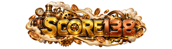 score138.org