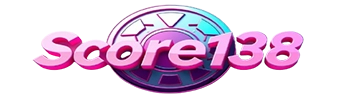 logo-score138